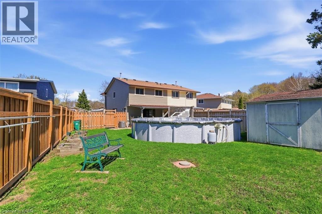 111 SELKIRK Drive thumbnail 30