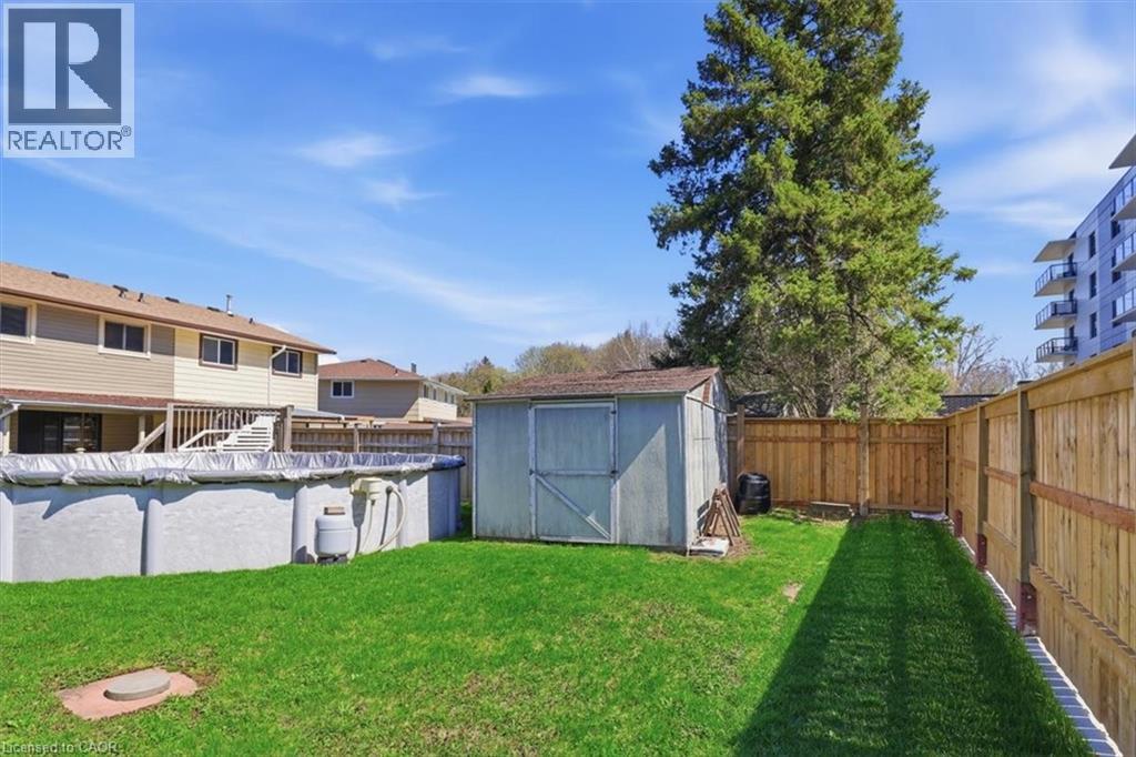 111 SELKIRK Drive thumbnail 31