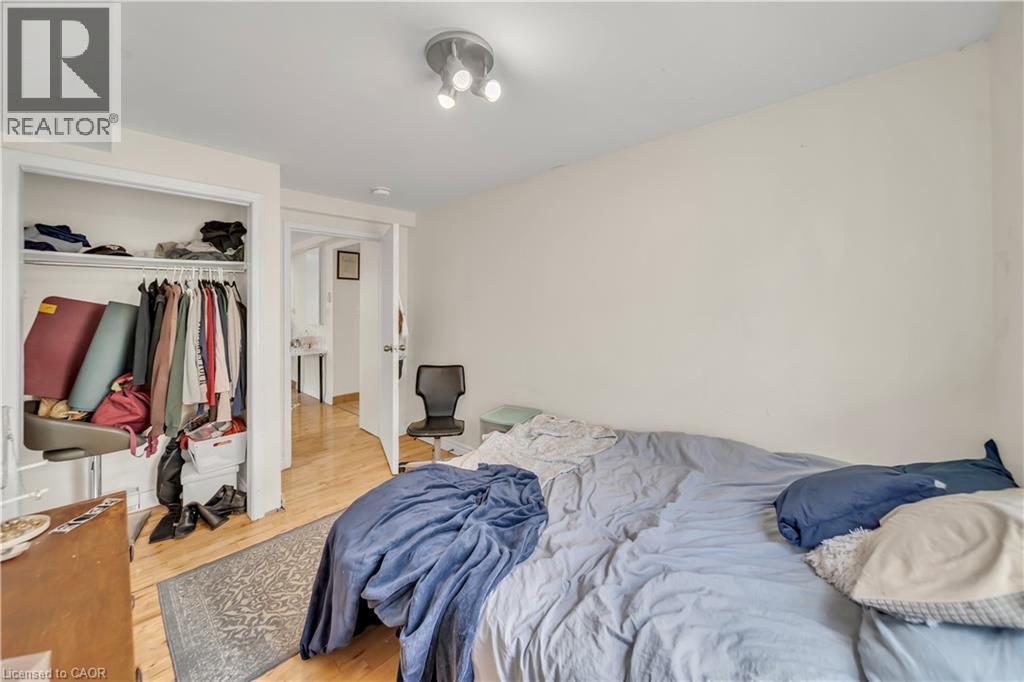 24 COLUMBIA Street W thumbnail 17