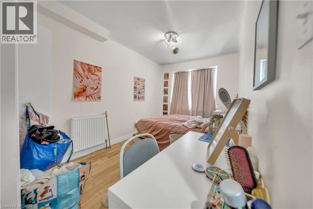 24 COLUMBIA Street W thumbnail 20