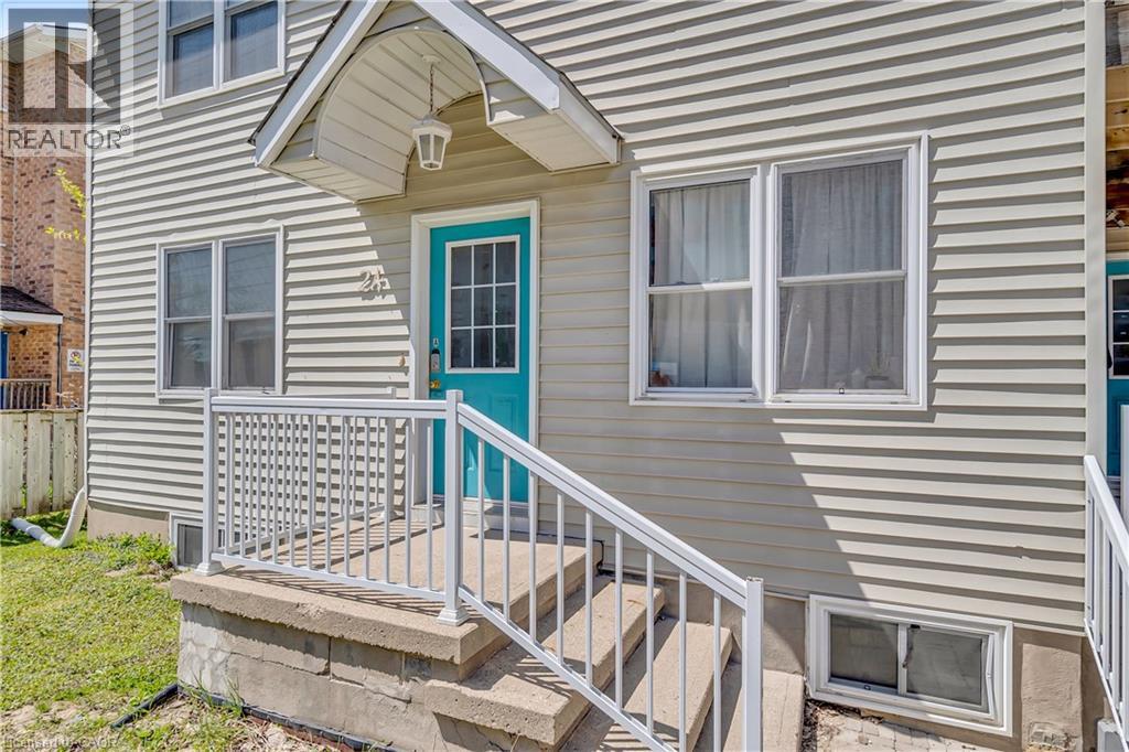 24 COLUMBIA Street W thumbnail 21