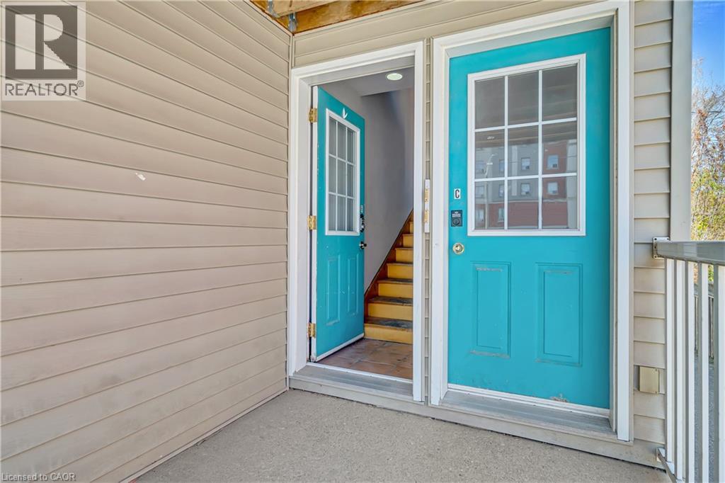 24 COLUMBIA Street W thumbnail 22