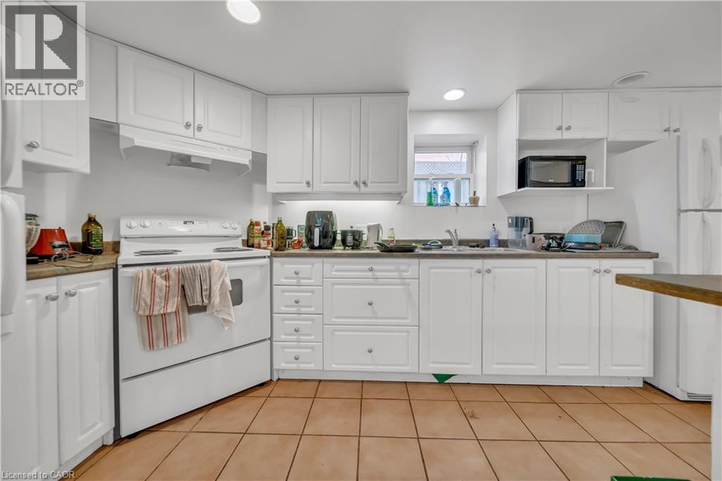 24 COLUMBIA Street W thumbnail 39