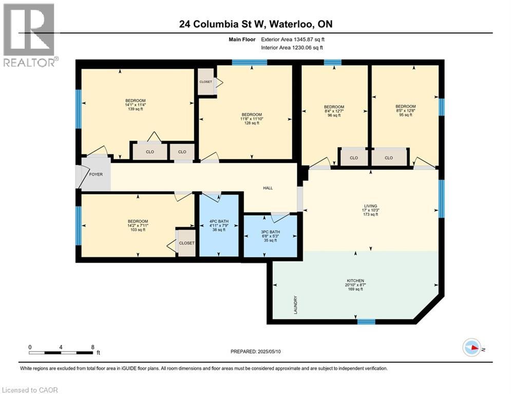 24 COLUMBIA Street W thumbnail 48