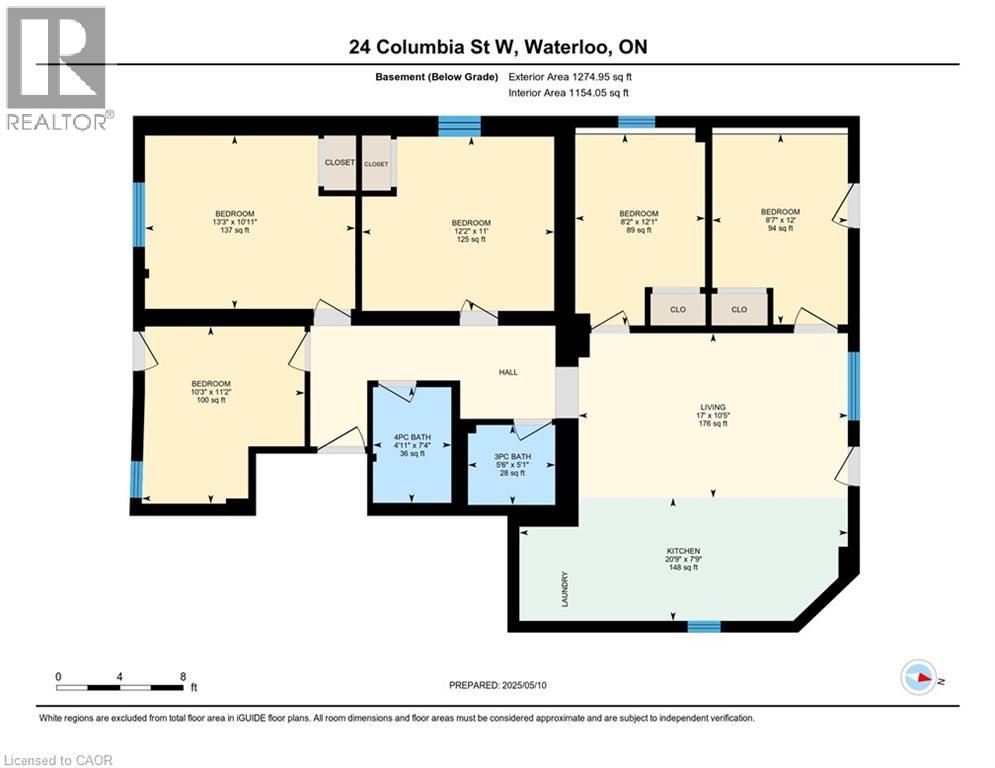 24 COLUMBIA Street W thumbnail 50