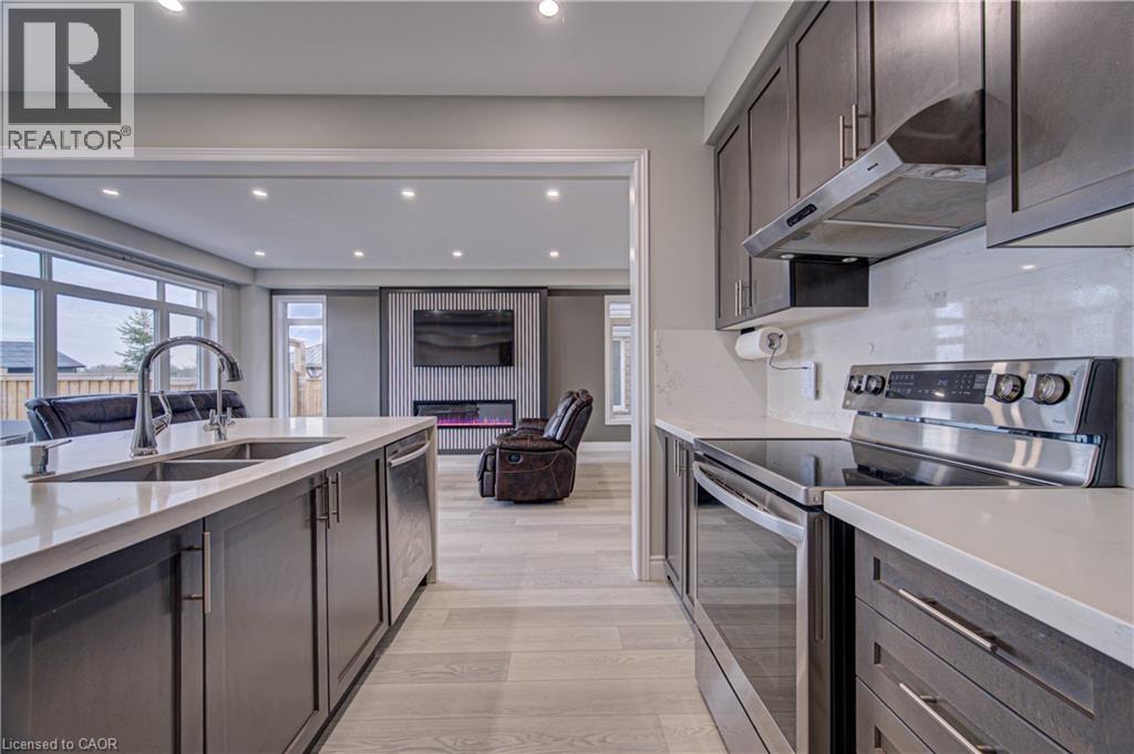 49 DUCKWORTH Road thumbnail 13