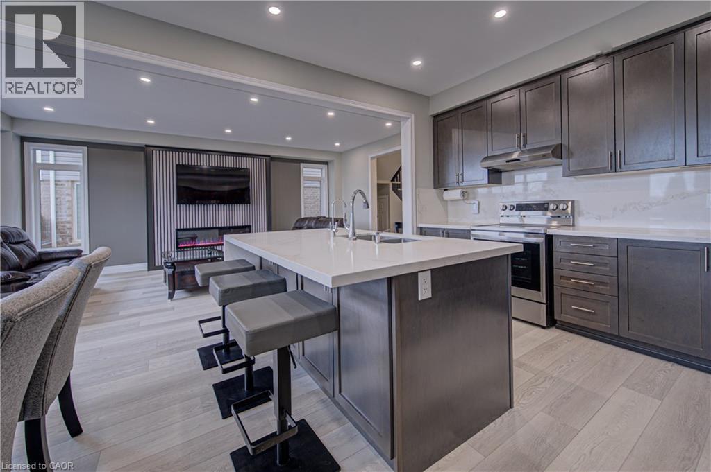 49 DUCKWORTH Road thumbnail 17