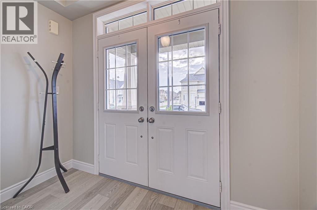 49 DUCKWORTH Road thumbnail 3