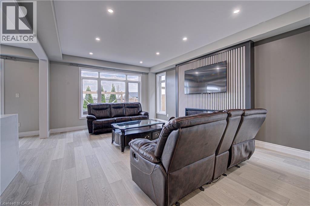 49 DUCKWORTH Road thumbnail 6