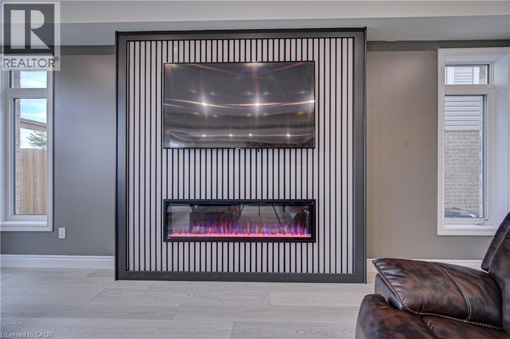 49 DUCKWORTH Road thumbnail 9