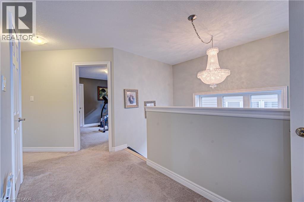 49 DUCKWORTH Road thumbnail 22