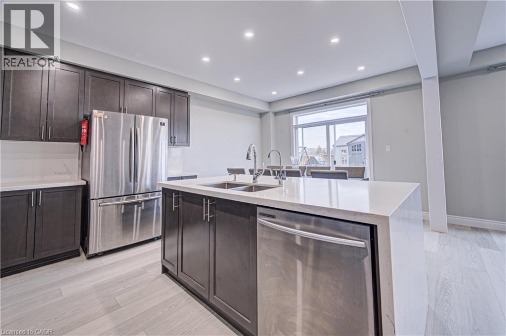 49 DUCKWORTH Road thumbnail 11