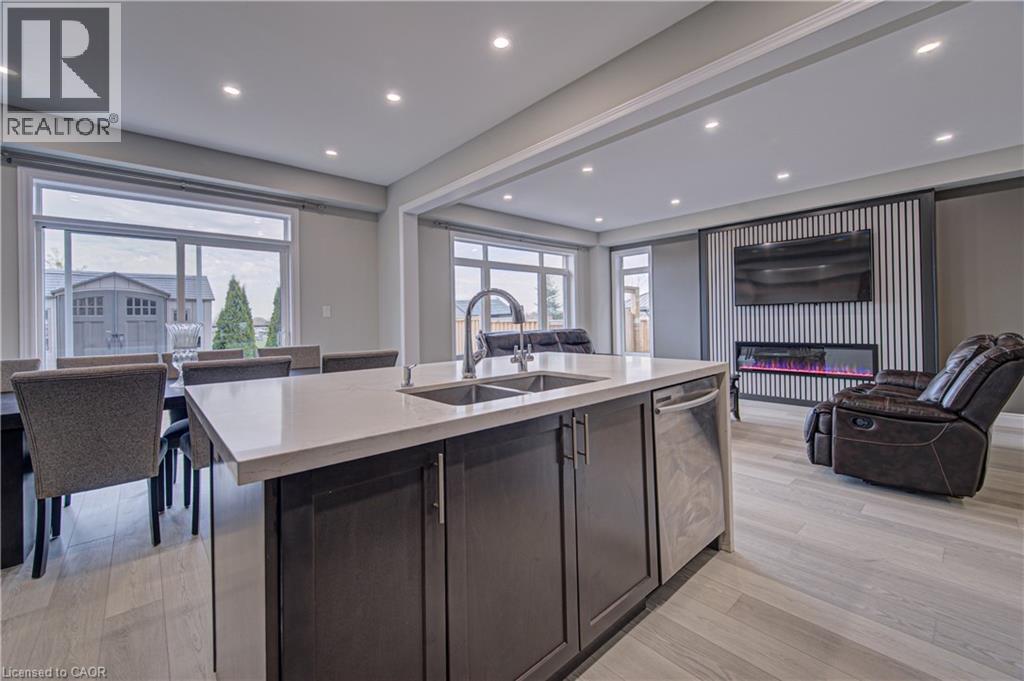 49 DUCKWORTH Road thumbnail 14