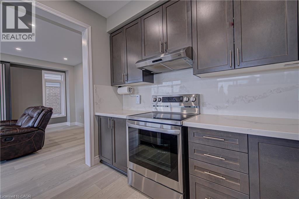 49 DUCKWORTH Road thumbnail 15