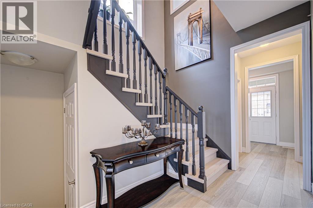 49 DUCKWORTH Road thumbnail 5