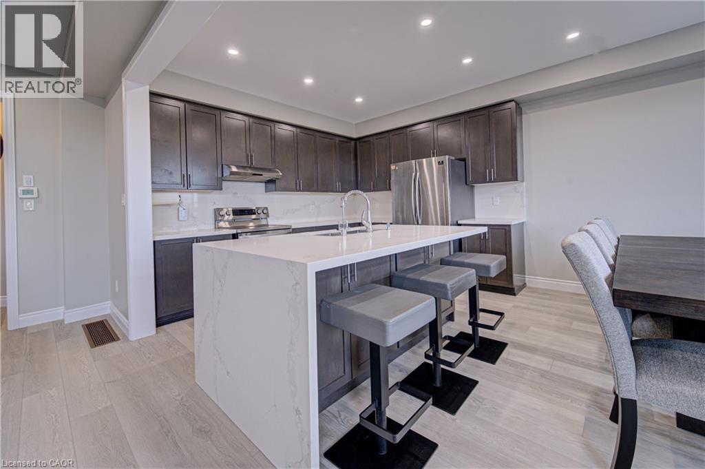 49 DUCKWORTH Road thumbnail 18