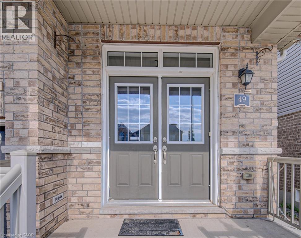 49 DUCKWORTH Road thumbnail 2