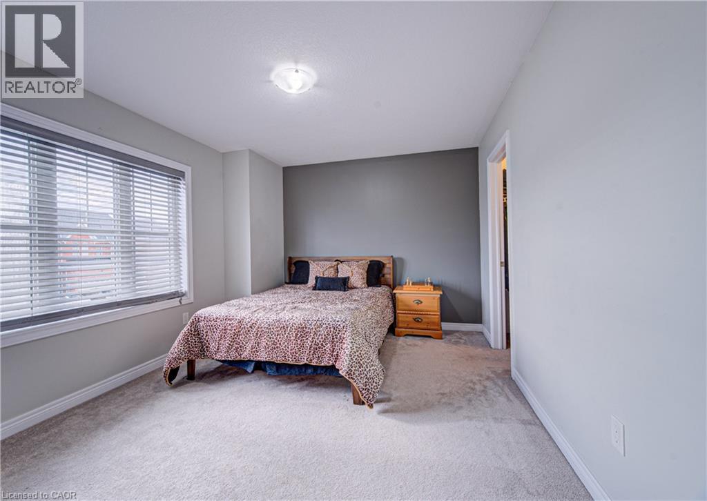 49 DUCKWORTH Road thumbnail 24