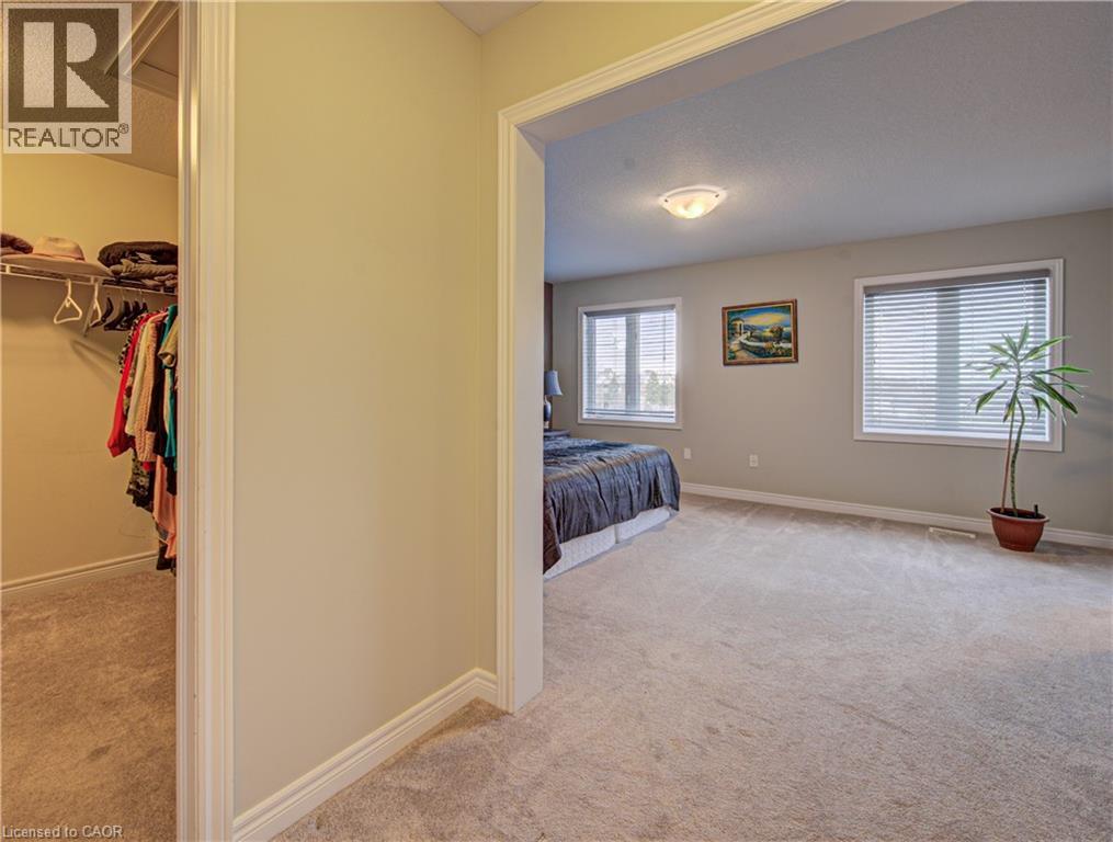 49 DUCKWORTH Road thumbnail 28