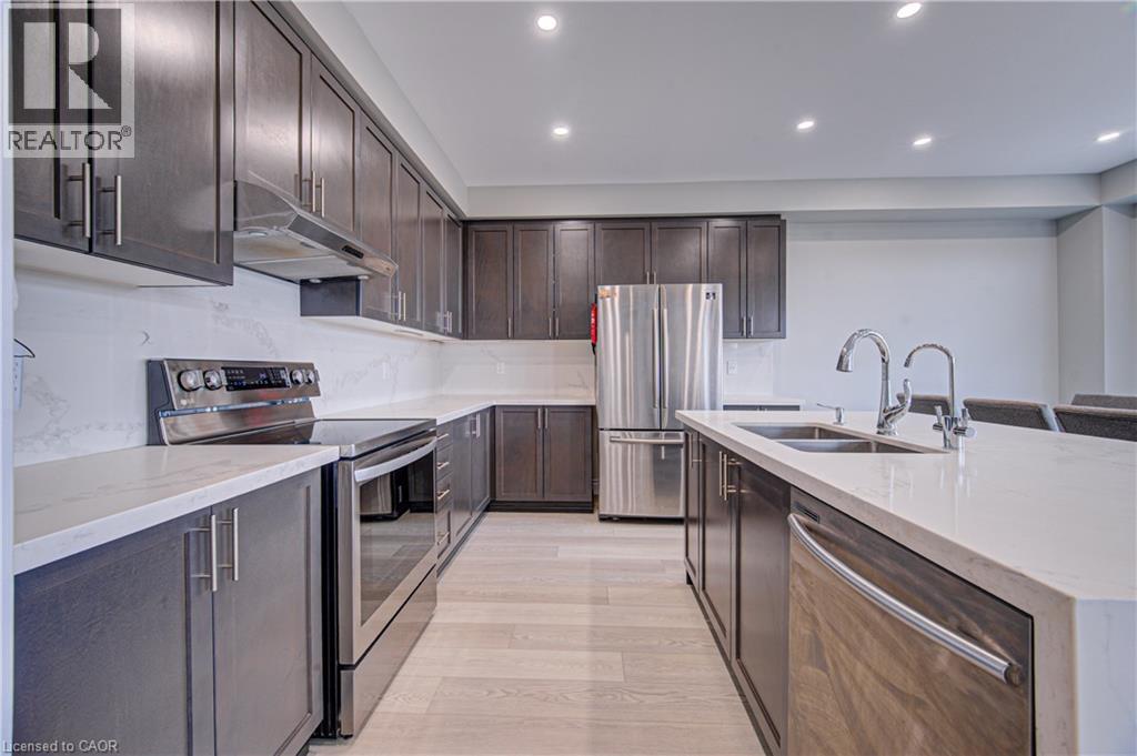 49 DUCKWORTH Road thumbnail 10