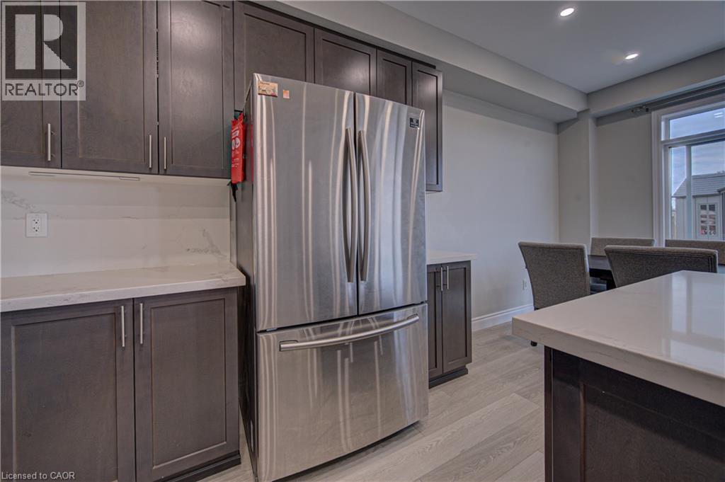 49 DUCKWORTH Road thumbnail 16