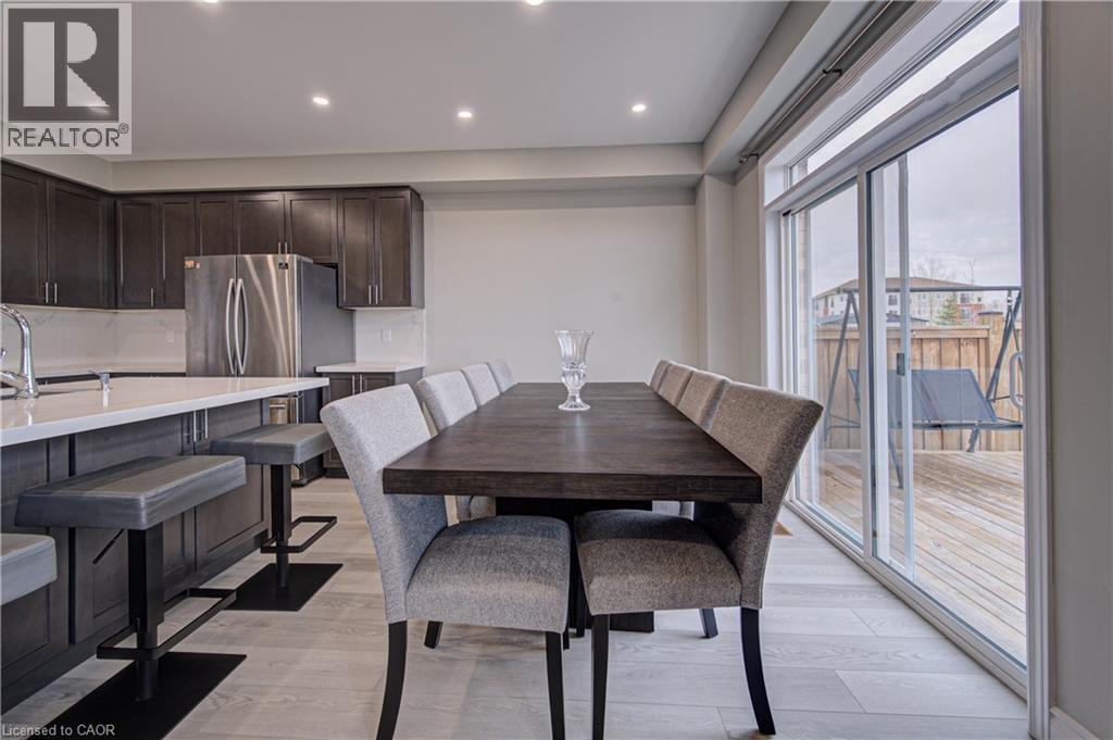 49 DUCKWORTH Road thumbnail 19