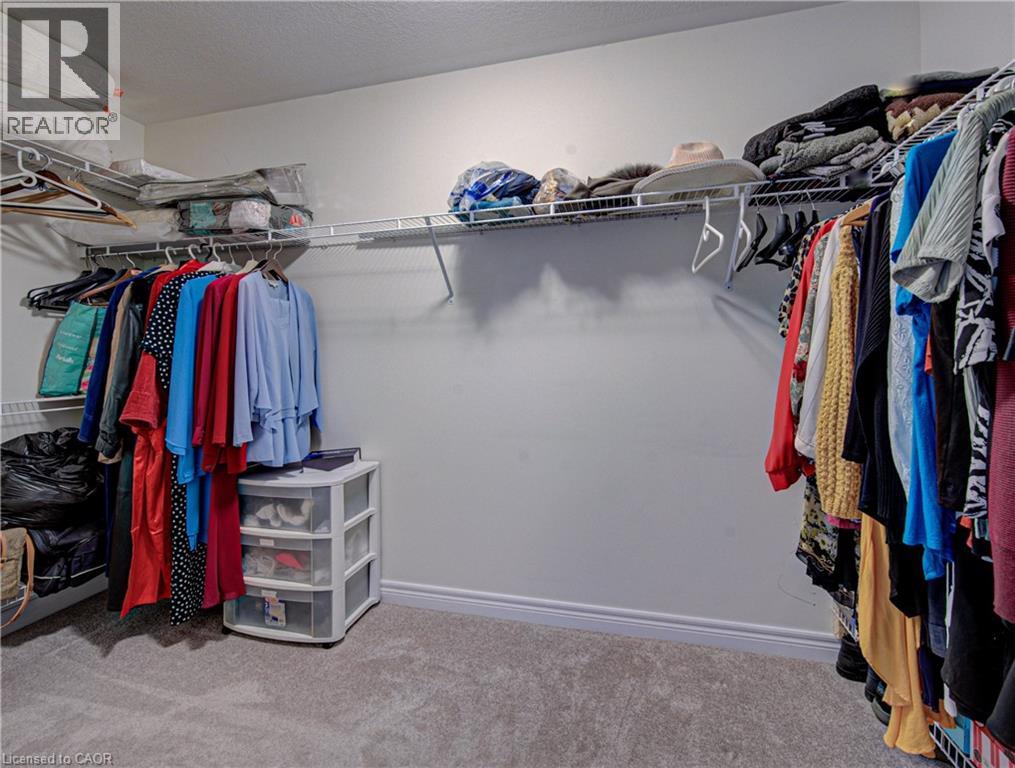 49 DUCKWORTH Road thumbnail 29