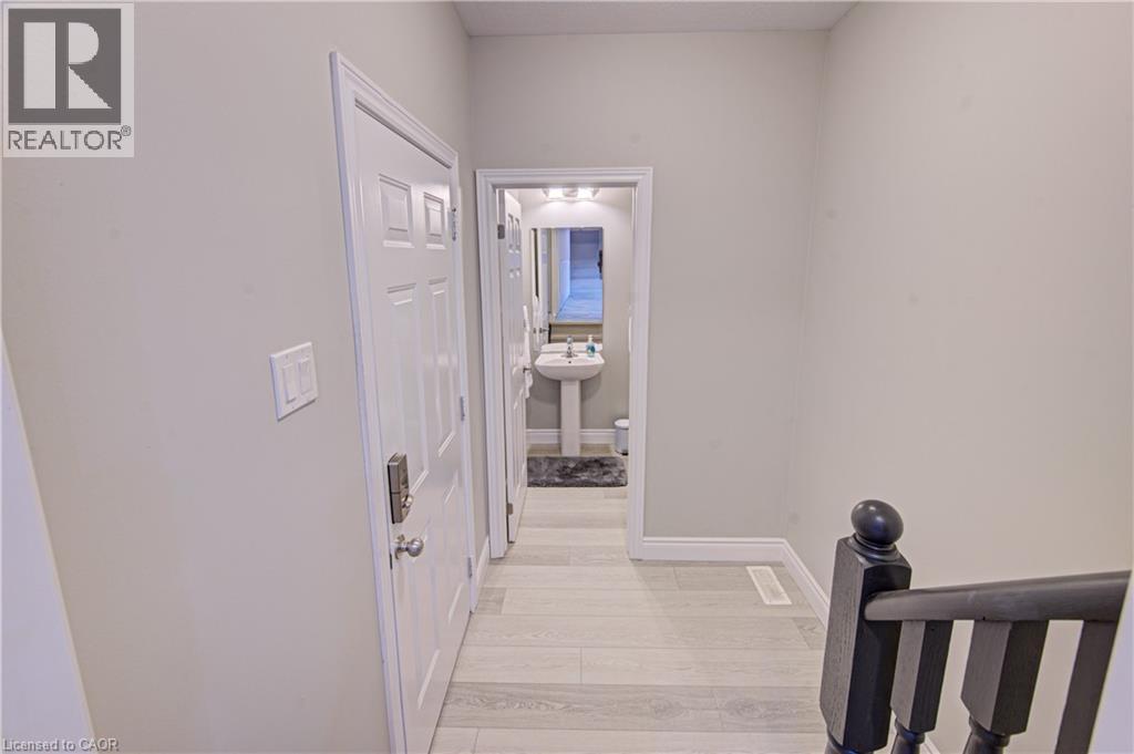 49 DUCKWORTH Road thumbnail 21