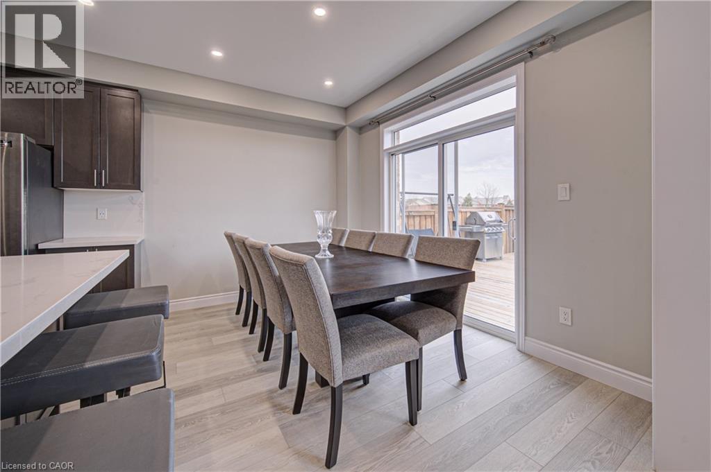 49 DUCKWORTH Road thumbnail 20