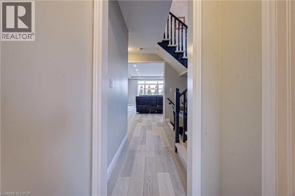 49 DUCKWORTH Road thumbnail 4