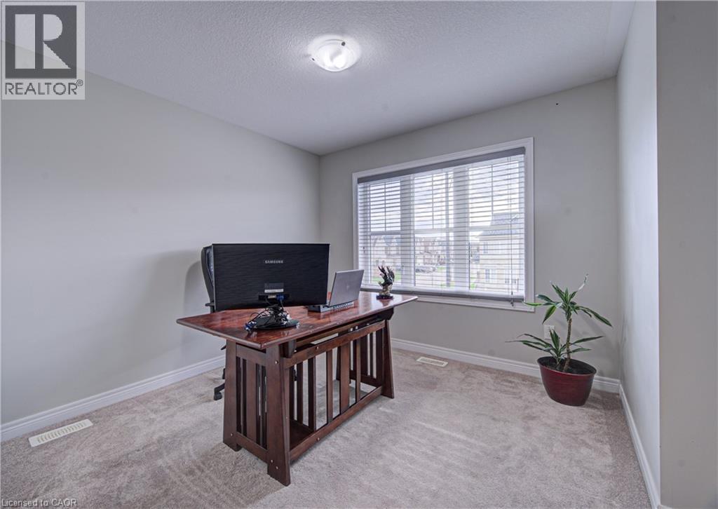 49 DUCKWORTH Road thumbnail 23