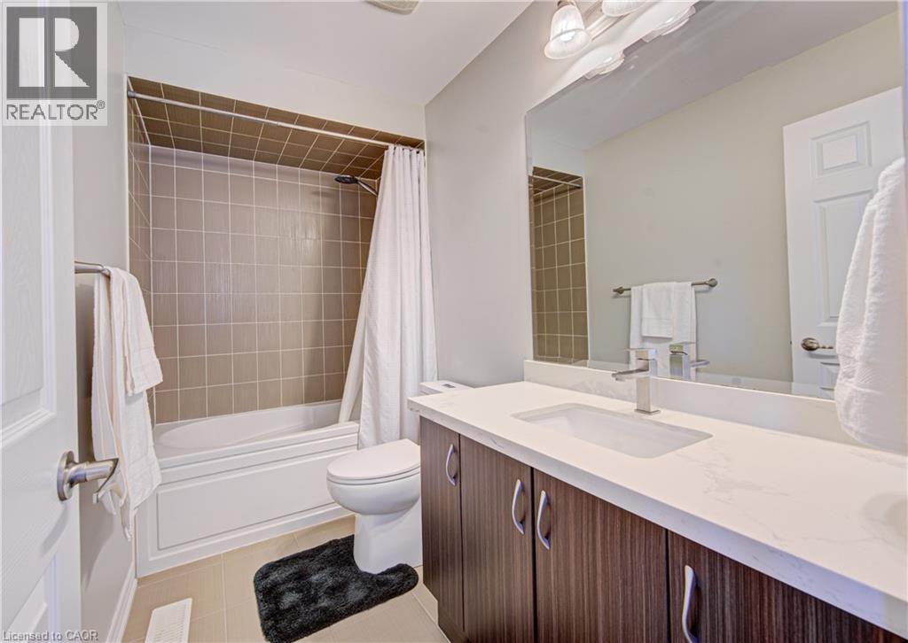 49 DUCKWORTH Road thumbnail 25