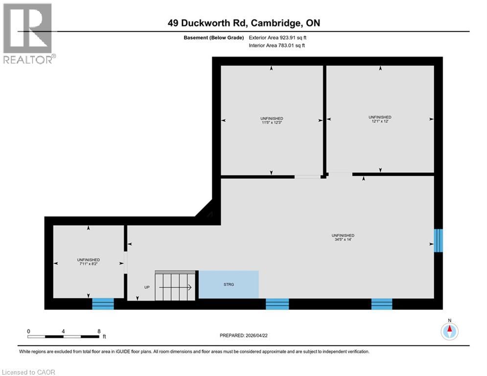49 DUCKWORTH Road thumbnail 46