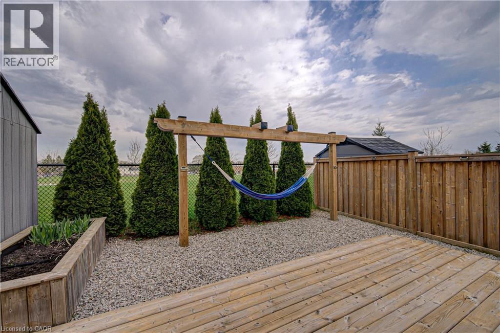 49 DUCKWORTH Road thumbnail 40