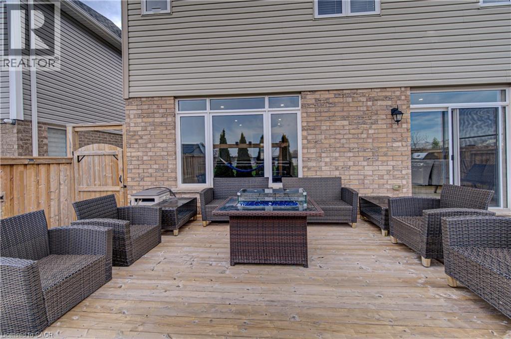 49 DUCKWORTH Road thumbnail 41