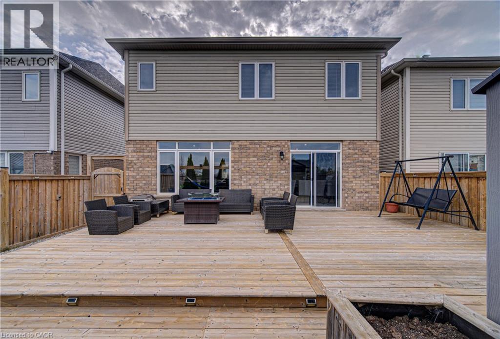 49 DUCKWORTH Road thumbnail 43