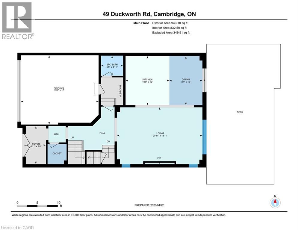 49 DUCKWORTH Road thumbnail 44
