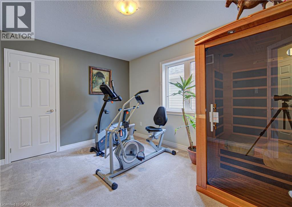 49 DUCKWORTH Road thumbnail 26