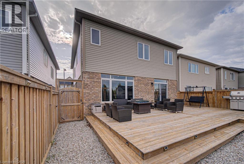 49 DUCKWORTH Road thumbnail 42