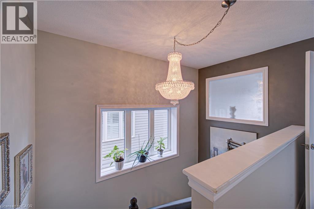 49 DUCKWORTH Road thumbnail 36