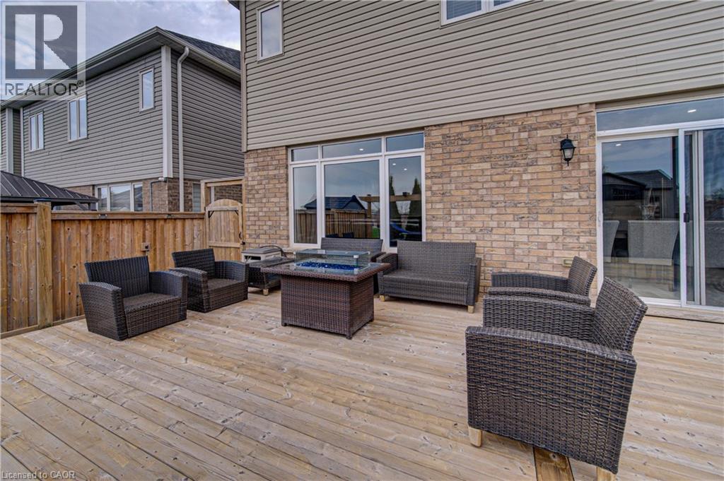 49 DUCKWORTH Road thumbnail 38