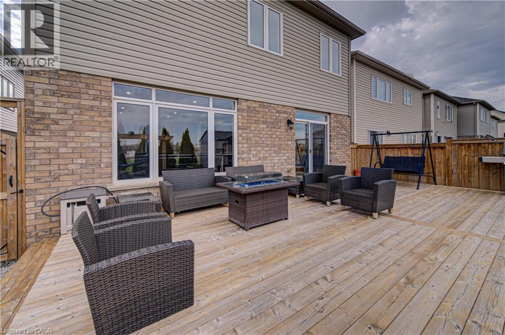 49 DUCKWORTH Road thumbnail 39