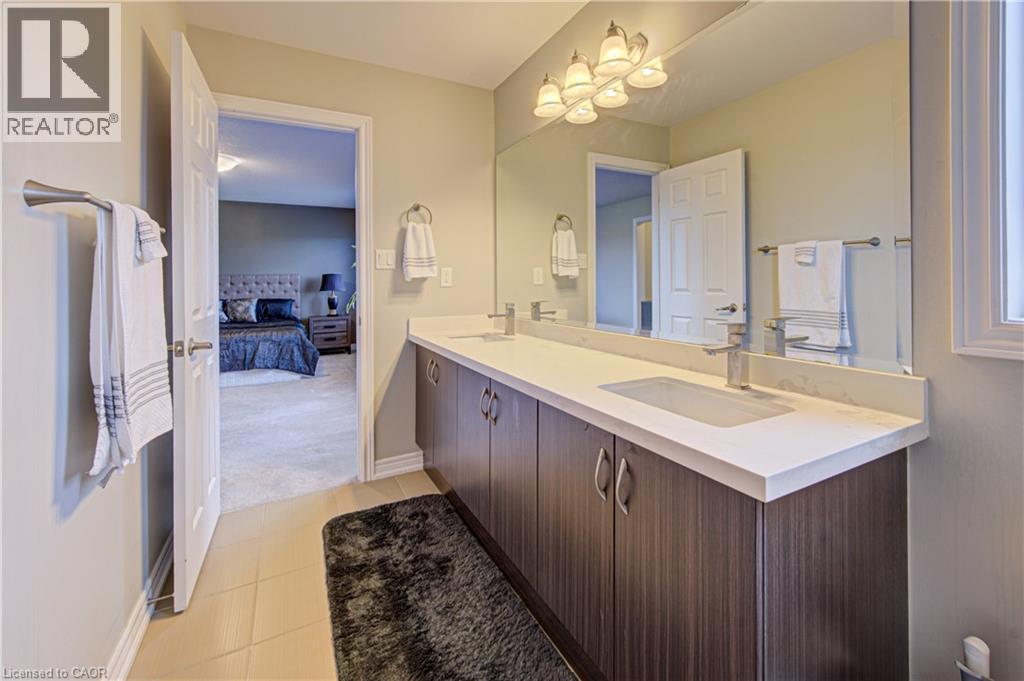 49 DUCKWORTH Road thumbnail 34