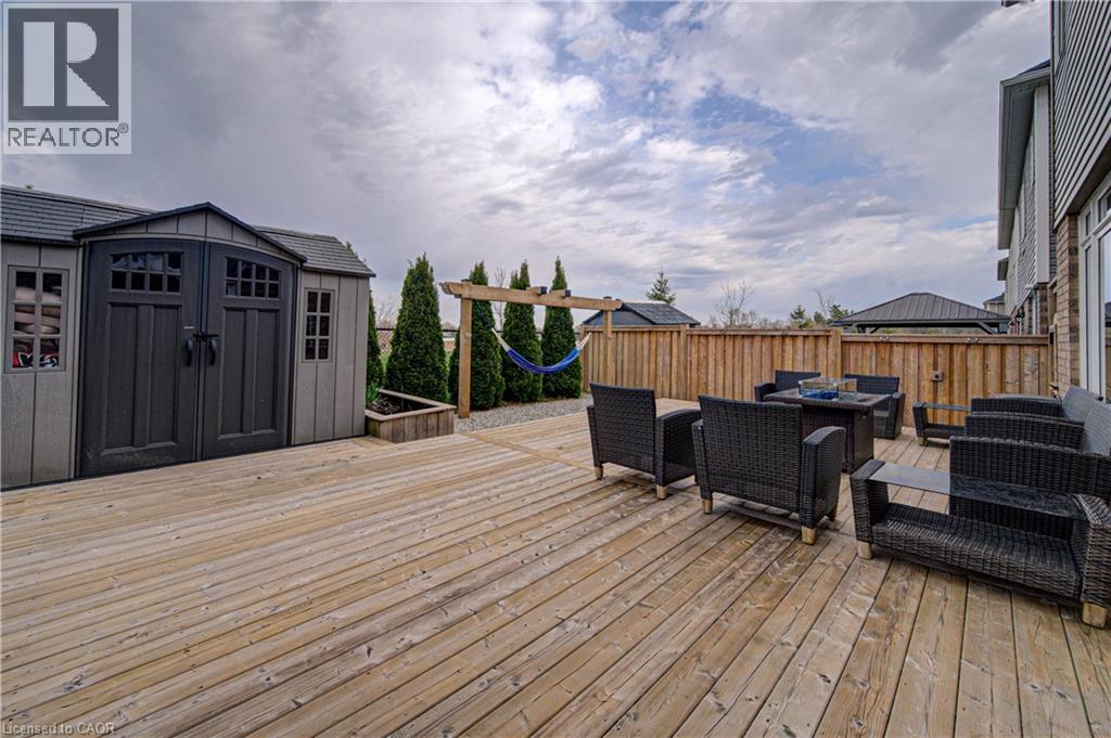 49 DUCKWORTH Road thumbnail 37