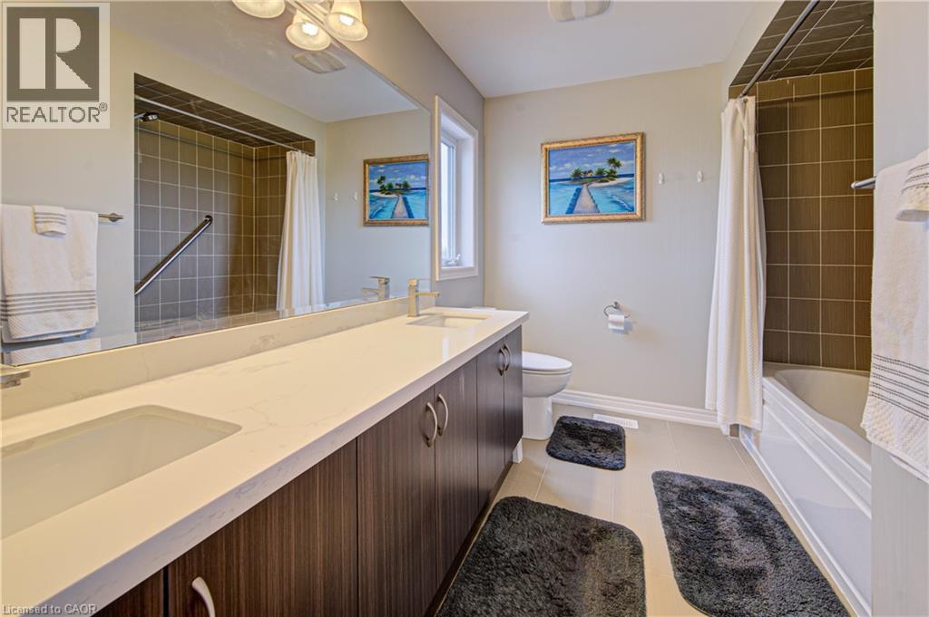 49 DUCKWORTH Road thumbnail 33