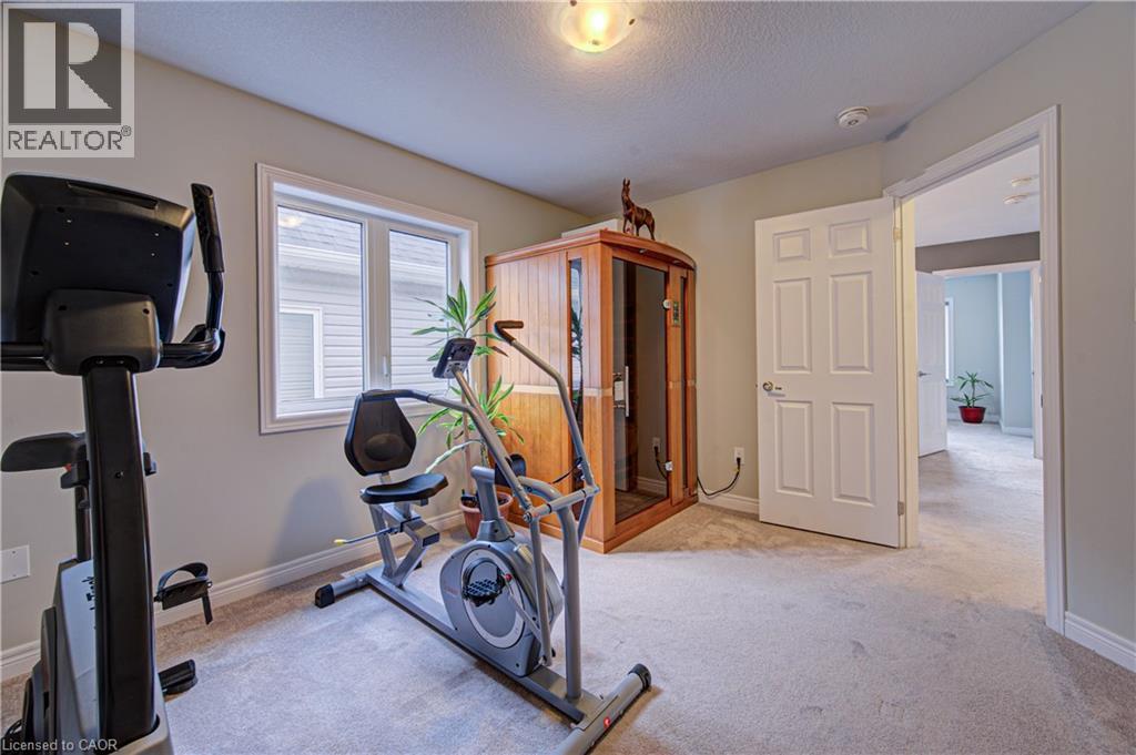 49 DUCKWORTH Road thumbnail 35