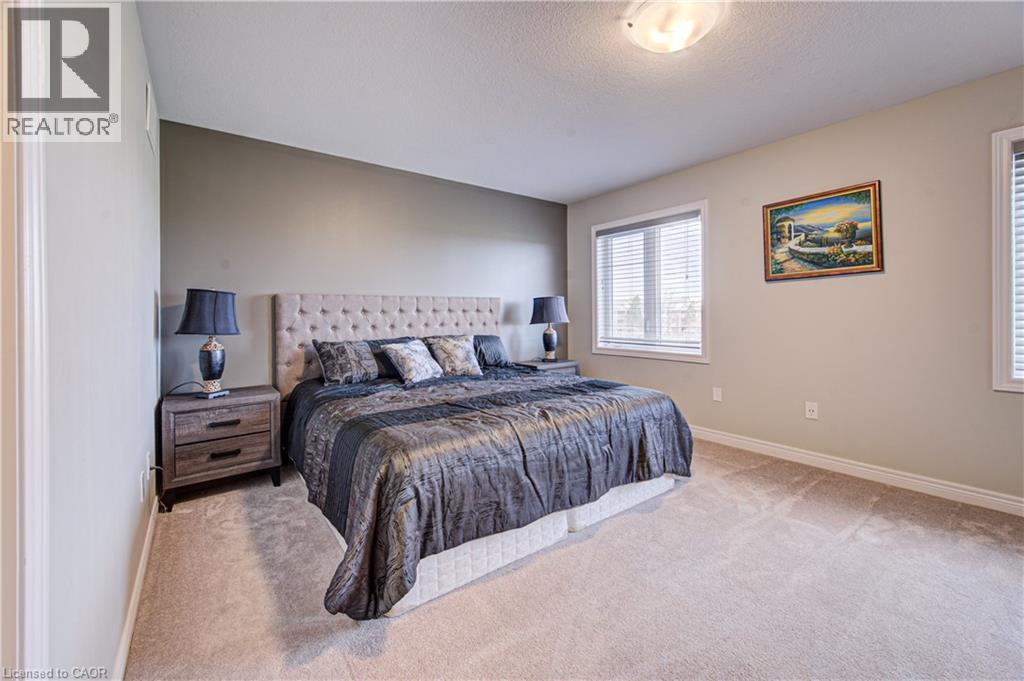 49 DUCKWORTH Road thumbnail 31