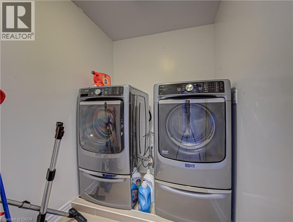 49 DUCKWORTH Road thumbnail 27