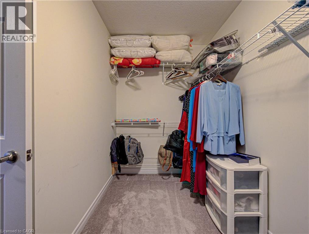 49 DUCKWORTH Road thumbnail 30