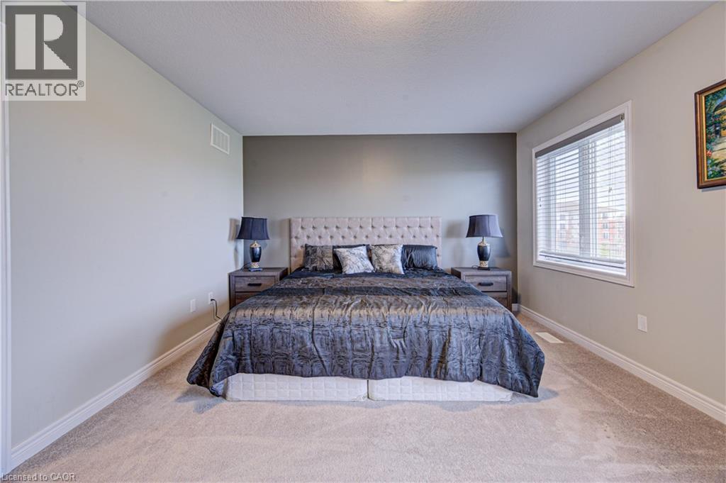 49 DUCKWORTH Road thumbnail 32